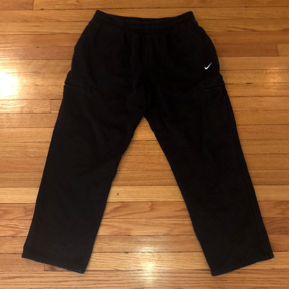 Nike Sweatpants